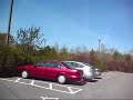 Commercial Office Condo For Sale, Falmouth, Cape Cod MA