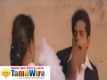 Tamil Song - Hey! Nee Romba Azhaga Irukke - Thottu Thottu -