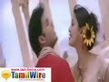 Tamil Song - Hey! Nee Romba Azhaga Irukke - Thottu Thottu -
