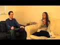 5 Ways To Tell You\ 5 Ways To Tell You\