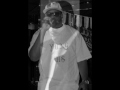 Click here to watch this video Mercy- Kayne West, Big Sean, 2 Chainz, Pusha T (Inspired Yung H$)