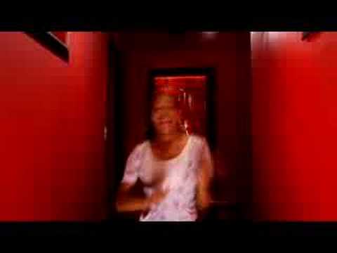 You can Do it too!! (music video)