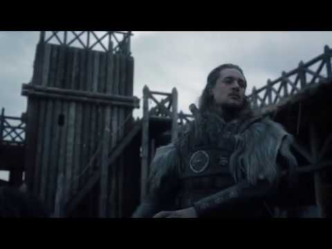 Episode 2 Recap | Season 2 | The Last Kingdom