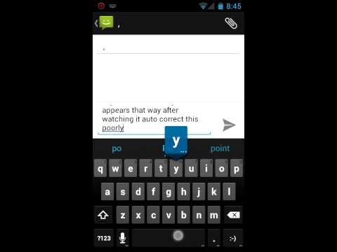 YouTube Preview Image