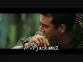 Tropic Thunder - Una guerra muy perra - tráiler español