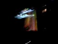 ULTRABEAT :D:D (Clubland Live 2008 @ Men)