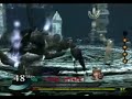 VP2- Freya does it alone VP2- Freya does it alone