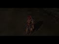 Cabal Movie Story (ShermiShan lvl66 Srveur Officiel14...)