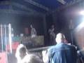 Chris Liebing @ Spirit of Burgas part 2