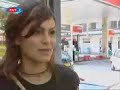 Banu Avar - S?n?rlar Aras?nda / Strazburg (B�l�m 2)