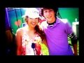 Niley's Love Will Turn Back The Hands Of Time