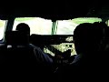 Variglog DC-10  PP-VMT pouso em Recife