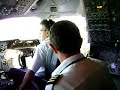 Variglog DC-10  PP-VMT pouso em Recife