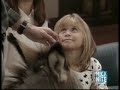 Michelle Tanner-Everywhere Michelle Tanner-Everywhere