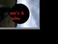Parkour: team D-lir