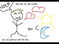 Diwali - Me pego Pensando