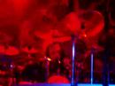 video of Nile performing sacifice unto sebek in mty
