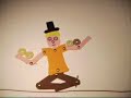 jongleur-deluxe-aus-pappe.html