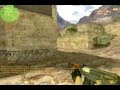 CS GAMEPLAY (FIRST VID) afk.DJ Z