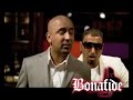 BONAFIDE: Ishq Hogaya teaser BONAFIDE: Ishq Hogaya teaser