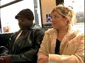 bleep-bus.html