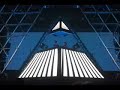 daft punk tribute mix daft punk tribute mix