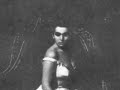 Galina Vishnevskaya \"Addio,del passato \",\"La Traviata\" 2 Galina Vishnevskaya \"Addio,del passato \",\"La Traviata\" 2