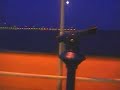 Moonwalk