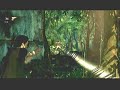 Easily get Expert Dyno-Might Medal (Uncharted Tip)