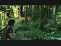 Easily get Expert Dyno-Might Medal (Uncharted Tip)