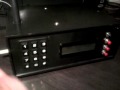 PROYECTO CENTRAL DE ALARMA CON MÓDULO GSM - VIDEO 1 DE 5