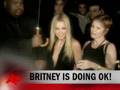 ShowBiz Minute: 'Dallas,' Spears, Cusack
