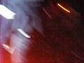 Coldplay live - Viva la Vida - Salt Lake City