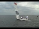 Open Yachting Match Racing Cup 2008 Open Yachting Match Racing Cup 2008