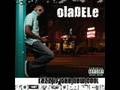 9ja Takin Over - Apexx ft King Bizhop & Oladele