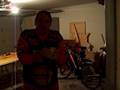 videos de Garagen-Erleuchtung