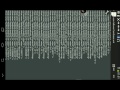 Jan 14, 2015: unlimited coins and dozerdollars coin dozer hack