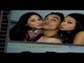 Somos tu y yo (Version Nueva) - Victor y Sheryl