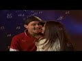 Somos tu y yo (Version Nueva) - Victor y Sheryl Somos tu y yo (Version Nueva) - Victor y Sheryl