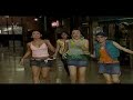 Somos tu y yo (Version Nueva) - Victor y Sheryl