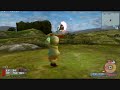 Phantasy Star Portable - Level 30 TECHs Phantasy Star Portable - Level 30 TECHs