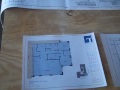 Click here to watch this video Chattanooga Condo Build-Out Series: Video 1