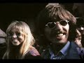 Come Together