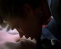 Lucas & Peyton!! - Be be your love