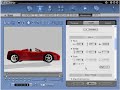 iClone Machinima Tutorial - Animating Characters and Props iClone Machinima Tutorial - Animating Characters and Props