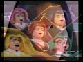 17. Video - Negativeland, Audio - Leni Kissy Sell Out Remix