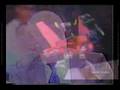 17. Video - Negativeland, Audio - Leni Kissy Sell Out Remix