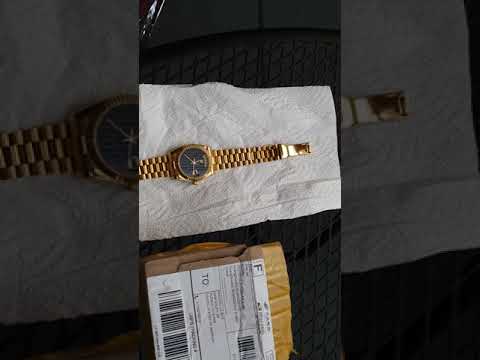 Dhgate - Customer saisfaction