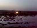 القصيم الطرفية 26 10 2008