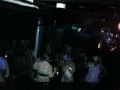 KHARMA CLUB NAGOYA 27/09/09 PART/4